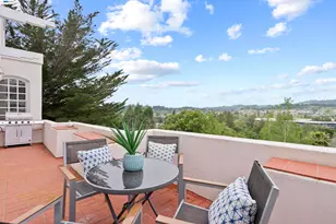 112 Sunset Terrace, Scotts Valley, CA 95066 - Photo 9
