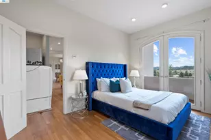 112 Sunset Terrace, Scotts Valley, CA 95066 - Photo 15