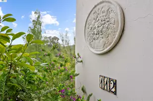 112 Sunset Terrace, Scotts Valley, CA 95066 - Photo 23