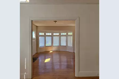 731 Santa Fe Ave., Albany, CA 94706 - Photo 5