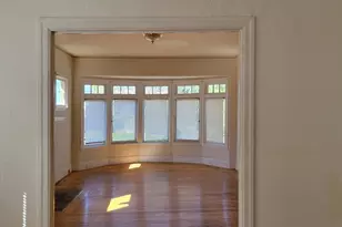 731 Santa Fe Ave, Albany, CA 94706 - Photo 5