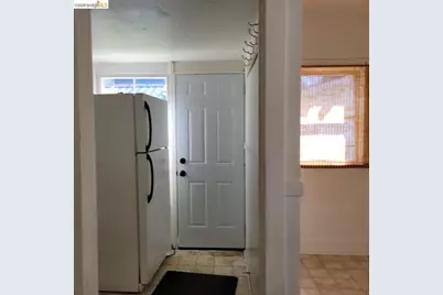 731 Santa Fe Ave., Albany, CA 94706 - Photo 9
