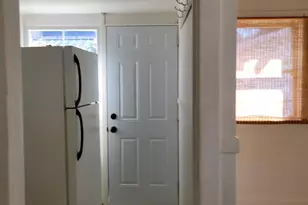 731 Santa Fe Ave, Albany, CA 94706 - Photo 9