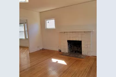 731 Santa Fe Ave., Albany, CA 94706 - Photo 3