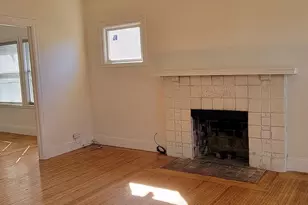 731 Santa Fe Ave, Albany, CA 94706 - Photo 3