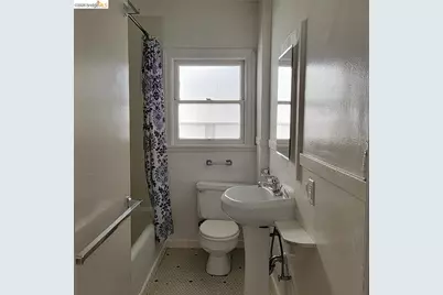 731 Santa Fe Ave., Albany, CA 94706 - Photo 11