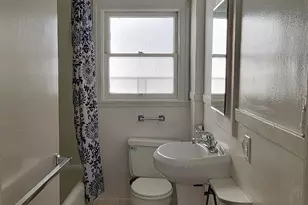 731 Santa Fe Ave, Albany, CA 94706 - Photo 11