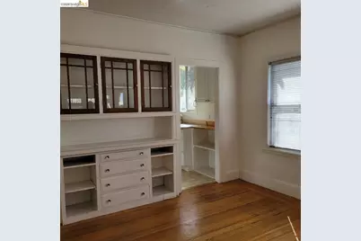 731 Santa Fe Ave., Albany, CA 94706 - Photo 7