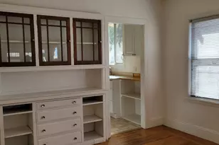 731 Santa Fe Ave, Albany, CA 94706 - Photo 7