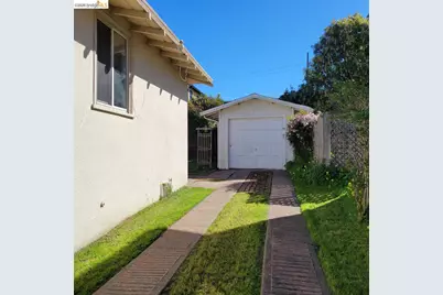 731 Santa Fe Ave., Albany, CA 94706 - Photo 19