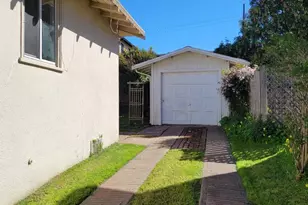 731 Santa Fe Ave, Albany, CA 94706 - Photo 19