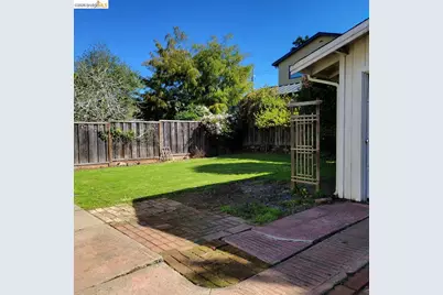 731 Santa Fe Ave., Albany, CA 94706 - Photo 21