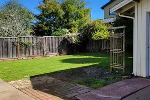 731 Santa Fe Ave, Albany, CA 94706 - Photo 21