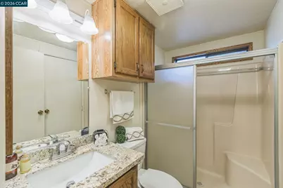 10207 Timberland Dr #70, Grass Valley, CA 95949 - Photo 19