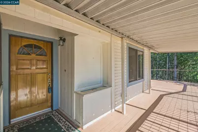 10207 Timberland Dr #70, Grass Valley, CA 95949 - Photo 11