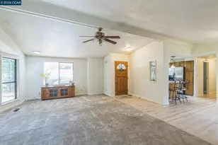 10207 Timberland Dr, Grass Valley, CA 95949 - Photo 13