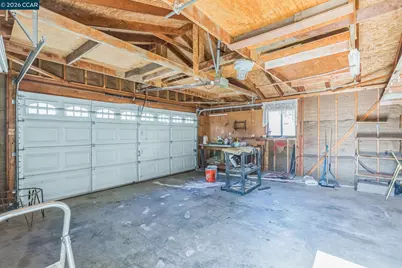 10207 Timberland Dr #70, Grass Valley, CA 95949 - Photo 3