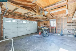 10207 Timberland Dr, Grass Valley, CA 95949 - Photo 3