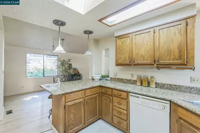 10207 Timberland Dr #70, Grass Valley, CA 95949 - Photo 17