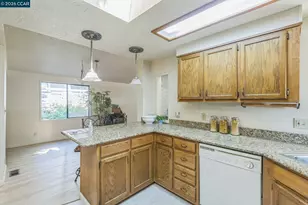 10207 Timberland Dr, Grass Valley, CA 95949 - Photo 17