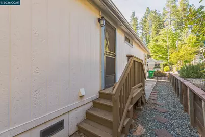 10207 Timberland Dr #70, Grass Valley, CA 95949 - Photo 9