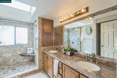 10207 Timberland Dr #70, Grass Valley, CA 95949 - Photo 21