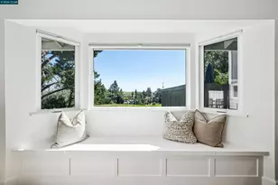 31 Ascot Pl, Moraga, CA 94556 - Photo 13