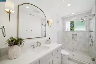 31 Ascot Pl, Moraga, CA 94556 - Photo 15