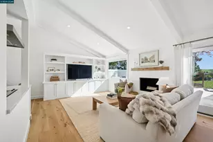 31 Ascot Pl, Moraga, CA 94556 - Photo 3