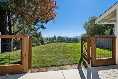 31 Ascot Place, Moraga, CA 94556 - Photo 27