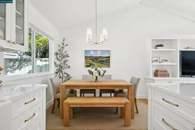 31 Ascot Place, Moraga, CA 94556 - Photo 7