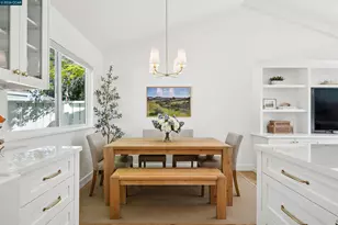 31 Ascot Pl, Moraga, CA 94556 - Photo 7