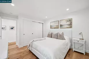 31 Ascot Pl, Moraga, CA 94556 - Photo 17