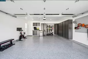 31 Ascot Pl, Moraga, CA 94556 - Photo 23