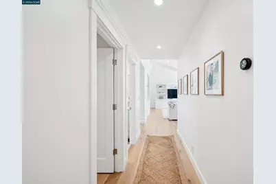 31 Ascot Place, Moraga, CA 94556 - Photo 21