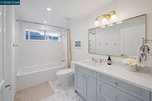 31 Ascot Pl, Moraga, CA 94556 - Photo 19