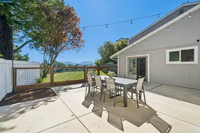 31 Ascot Place, Moraga, CA 94556 - Photo 23