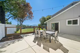 31 Ascot Pl, Moraga, CA 94556 - Photo 23
