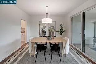 3711 Terra Granada Dr, Walnut Creek, CA 94595 - Photo 5