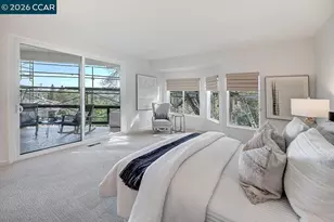 3711 Terra Granada Dr, Walnut Creek, CA 94595 - Photo 23