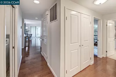 3711 Terra Granada Dr #3A, Walnut Creek, CA 94595 - Photo 35