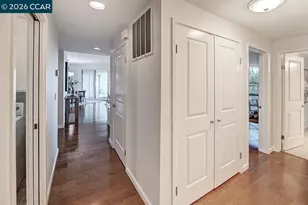 3711 Terra Granada Dr, Walnut Creek, CA 94595 - Photo 35