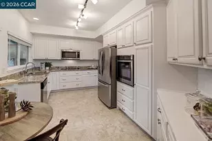 3711 Terra Granada Dr, Walnut Creek, CA 94595 - Photo 1