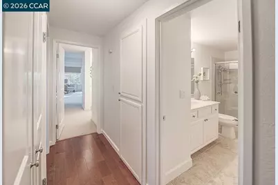 3711 Terra Granada Dr #3A, Walnut Creek, CA 94595 - Photo 19