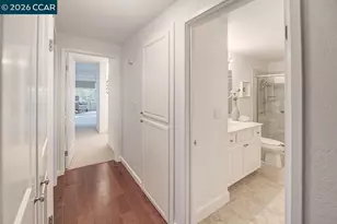 3711 Terra Granada Dr, Walnut Creek, CA 94595 - Photo 19