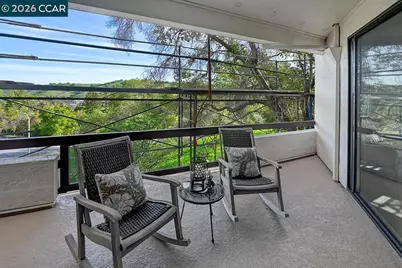 3711 Terra Granada Dr #3A, Walnut Creek, CA 94595 - Photo 25