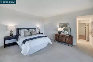 3711 Terra Granada Dr, Walnut Creek, CA 94595 - Photo 27