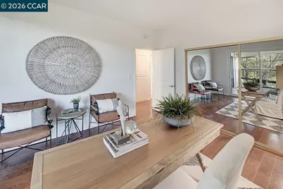 3711 Terra Granada Dr #3A, Walnut Creek, CA 94595 - Photo 33