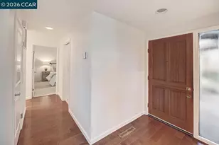 3711 Terra Granada Dr, Walnut Creek, CA 94595 - Photo 15