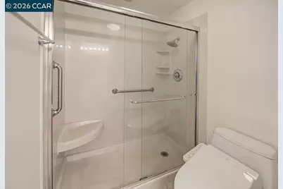 3711 Terra Granada Dr #3A, Walnut Creek, CA 94595 - Photo 29